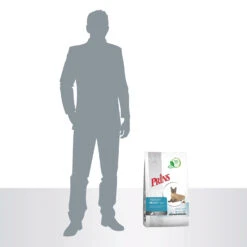 Prins VitalCare Resist Calm 22 Prins VitalCare Resist Calm -Katten Benodigdheden prins vitalcare resist calm 172393 1500 none
