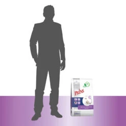 Prins VitalCare Skin & Intestinal Hypoallergic -Katten Benodigdheden prins vitalcare skin intestinal hypoallergic 172663 1500 none