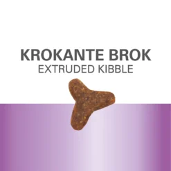 Prins VitalCare Struvite & Calciumoxalate -Katten Benodigdheden prins vitalcare struvite calciumoxalate 172669 1500 none
