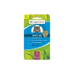Bogaprotect Spon On Kat -Katten Benodigdheden prod 10095 146240 1000 none