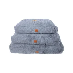 Boony Est 1941 Ligkussen -Katten Benodigdheden prod 14696 204311 0500 none