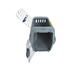 Moderna Reismand Odyssey 7 Moderna Reismand Odyssey -Katten Benodigdheden prod 14697 204278 0500 none