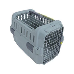 Moderna Reismand Odyssey 9 Moderna Reismand Odyssey -Katten Benodigdheden prod 14697 204284 0500 none