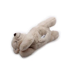 All For Paws AFP Little Buddy - Warm Bear -Katten Benodigdheden product afp little buddy warm bear none 4 1463648687 68970