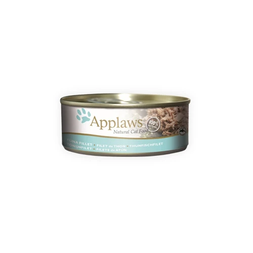 Applaws Cat - Tuna Fillet - Afbeelding 2