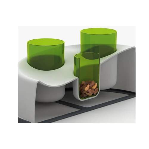 Catit Senses 2.0 Digger - Afbeelding 3