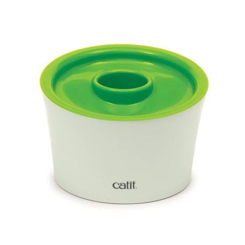 Catit Senses 2.0 Multi Feeder - Afbeelding 2