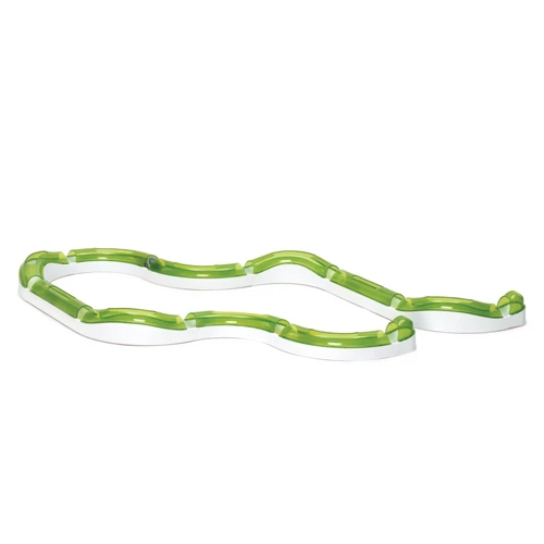 Catit Senses 2.0 Super Circuit - Afbeelding 2