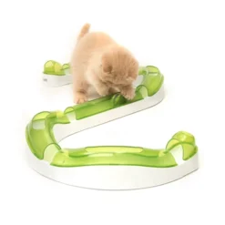 Catit Senses 2.0 Wave Circuit 6 Catit Senses 2.0 Wave Circuit -Katten Benodigdheden product catit senses 20 wave circuit none 4 1479892976 81037