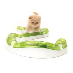 Catit Senses 2.0 Wave Circuit 7 Catit Senses 2.0 Wave Circuit -Katten Benodigdheden product catit senses 20 wave circuit none 4 1479892978 81043
