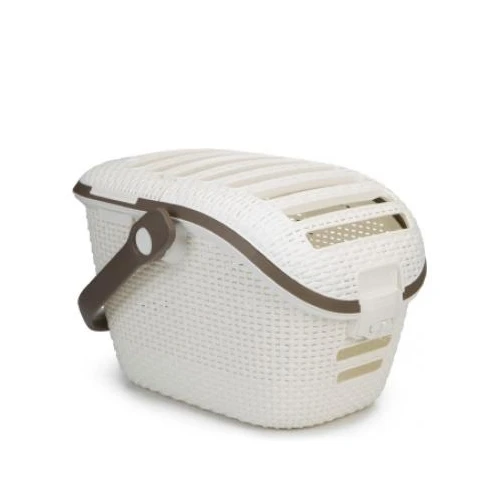 Curver Petlife Reismand 1 Curver Petlife Reismand