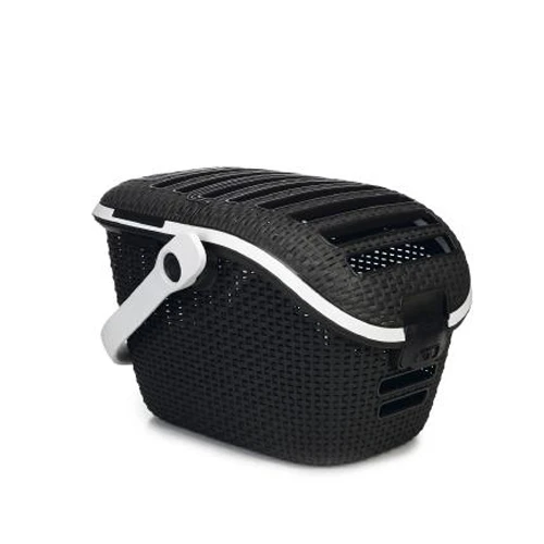 Curver Petlife Reismand 5 Curver Petlife Reismand - Afbeelding 5