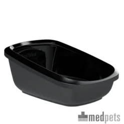 PeeWee EcoGranda - Startpakket -Katten Benodigdheden product kattenbak peewee ecogranda medpets 4 1421227500 9334