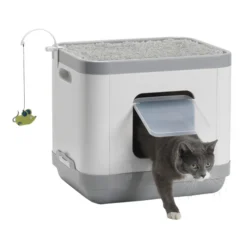 Moderna Cat Concept 7 Moderna Cat Concept -Katten Benodigdheden product moderna cat concept none 4 1470301452 72931