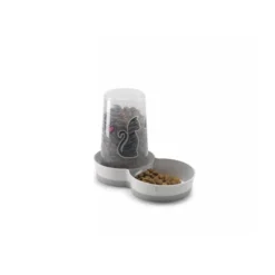 Moderna Tasty Dispenser -Katten Benodigdheden product moderna tasty dispenser none 4 1472043500 76816