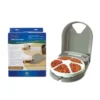 PetSafe Eatwell Five Meal Feeder