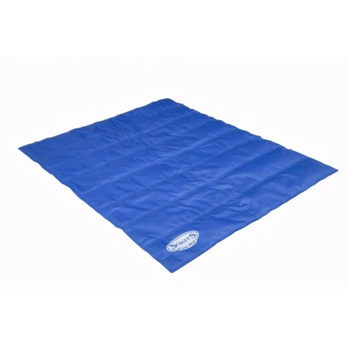 Scruffs Cooling Mat 12 Scruffs Cooling Mat - Afbeelding 12