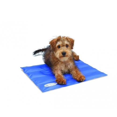 Scruffs Cooling Mat 13 Scruffs Cooling Mat - Afbeelding 13