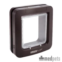 SureFlap Microchip Huisdierluik -Katten Benodigdheden product sureflap microchip huisdierluik medpets 4 1424437931 9464