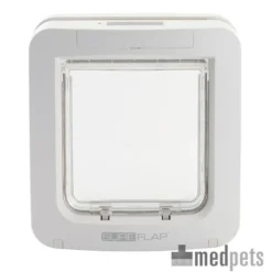 SureFlap Microchip Huisdierluik -Katten Benodigdheden product sureflap microchip huisdierluik medpets 4 1424437931 9466