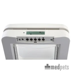 SureFlap Microchip Huisdierluik -Katten Benodigdheden product sureflap microchip huisdierluik medpets 4 1424439836 9471