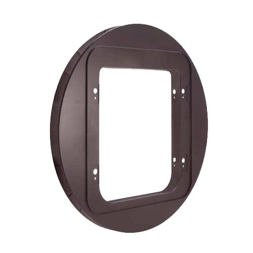 SureFlap Montageadapter Huisdierluik 2 SureFlap Montageadapter Huisdierluik - Afbeelding 2