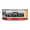 Purina Pro Plan Adult Kat Mousse Met Kip