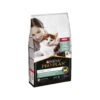 Purina Pro Plan LiveClear Kitten Food <1 Year