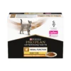 Purina Pro Plan Veterinary Diets NF Early Care Renal Function - Kat - Pouch Kip