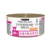 Purina Pro Plan Veterinary Diets UR Urinary Kat Blik