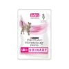 Purina Pro Plan Veterinary Diets UR Urinary - Kat - Pouch Zalm