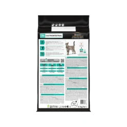 Purina Pro Plan Veterinary Diets EN St/Ox Gastrointestinal - Kat -Katten Benodigdheden purina pro plan veterinary diets en stox gastrointestinal kat 206183 2000 none