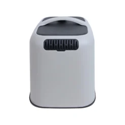 Rotho - Kattentoilet Biala -Katten Benodigdheden rotho kattentoilet biala 216569 2000 none