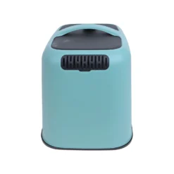 Rotho - Kattentoilet Biala -Katten Benodigdheden rotho kattentoilet biala 216573 2000 none