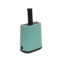 Rotho Biala Kattenbakschep Met Houder -Katten Benodigdheden rotho kattenbakschep met houder 220197 2000 none