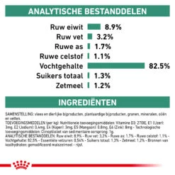 Royal Canin Diabetic Kat - Maaltijdzakje 19 Royal Canin Diabetic Kat - Maaltijdzakje -Katten Benodigdheden royal canin diabetic kat 156731 2000 none