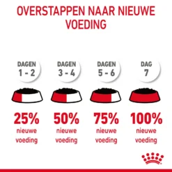 Royal Canin Hairball Care In Jelly - Kattenvoer 8 Royal Canin Hairball Care In Jelly - Kattenvoer -Katten Benodigdheden royal canin hairball care in jelly kattenvoer 224001 2000 none