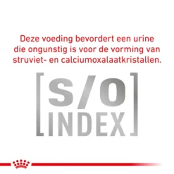 Royal Canin Hypoallergenic Kat 15 Royal Canin Hypoallergenic Kat -Katten Benodigdheden royal canin hypoallergenic kat 153283 1000 none