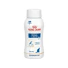 Royal Canin Renal Liquid Kat