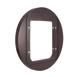 SureFlap Montageadapter Huisdierluik 10 SureFlap Montageadapter Huisdierluik -Katten Benodigdheden rwzMPbjj3MiwELpDMN4DA5PgEj7lrp metacHJvZHVjdF9zdXJlZmxhcF9tb250YWdlYWRhcHRlcl9odWlzZGllcmx1aWtfbWVkcGV0c180XzE0MjQ0MzczNDBfOTQ1Ni5qcGc