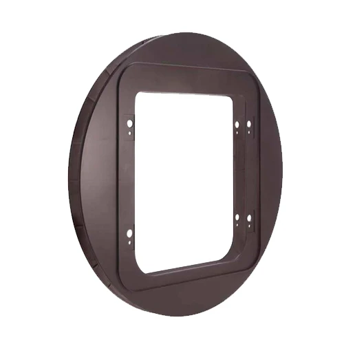 SureFlap Montageadapter Huisdierluik 4 SureFlap Montageadapter Huisdierluik - Afbeelding 4