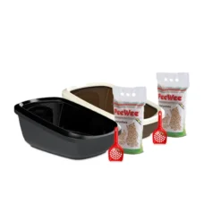 PeeWee EcoGranda - Startpakket -Katten Benodigdheden sFQfJiCfD3JLfg4jbdBpWslj9rhufz metaUGVlV2VlLUVjb0dyYW5kYS0tLVN0YXJ0cGFra2V0LmpwZw