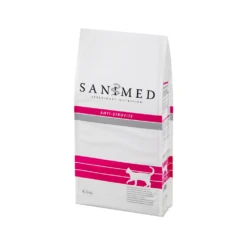 SANIMED Anti Struvite Cat -Katten Benodigdheden sH3WwPYsiMOqxBKH8ZQe5Yzcq8xe4A metaU2FuaW1lZC1BUy00LjUucG5n