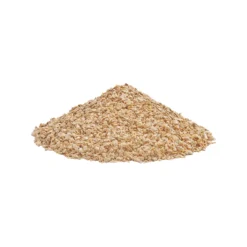 Sanicat Recycled Wood Kattenbakvulling -Katten Benodigdheden sanicat recycled wood kattenbakvulling 214688 2000 none