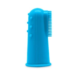 Sanimal Tandverzorgingsset 8 Sanimal Tandverzorgingsset -Katten Benodigdheden sanimal tandverzorgingsset 223924 2000 none