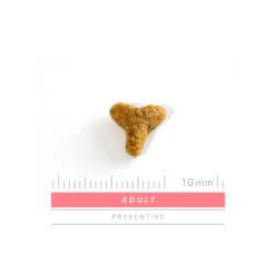 SANIMED Adult Cat -Katten Benodigdheden sanimed adult cat 159179 1500 none