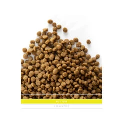 SANIMED Kitten -Katten Benodigdheden sanimed kitten 159209 1500 none