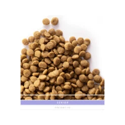 SANIMED Senior Cat -Katten Benodigdheden sanimed senior cat 159239 1500 none