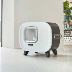 Savic Mira Kattenbak 12 Savic Mira Kattenbak -Katten Benodigdheden savic mira kattenbak 211004 1500 none