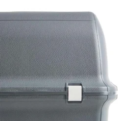 Savic Mira Kattenbak 9 Savic Mira Kattenbak -Katten Benodigdheden savic mira kattenbak 211007 0500 none